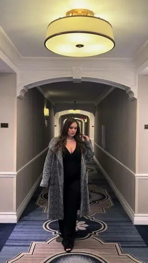 Chelccakely OnlyFans Leaked Free Thumbnail Picture - #Iy7JGC7BgV
