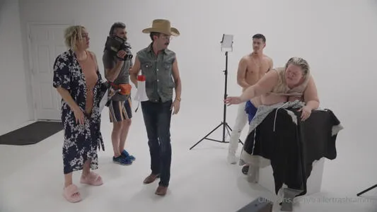 Chelcie Lynn OnlyFans Leaked Free Thumbnail Picture - #BkeXD3OwK9