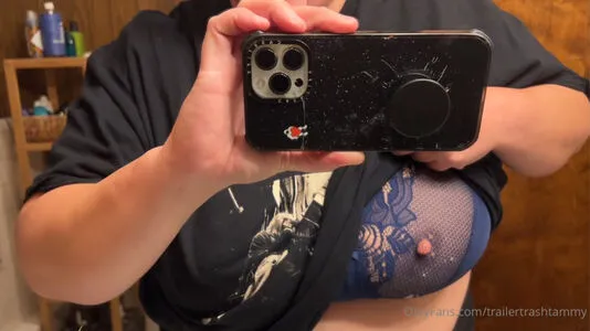 Chelcie Lynn OnlyFans Leaked Free Thumbnail Picture - #GK75YAu17S