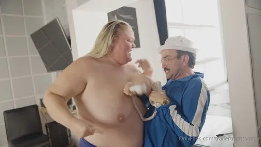 Chelcie Lynn OnlyFans Leaked Free Thumbnail Picture - #GsCpUfHzAP