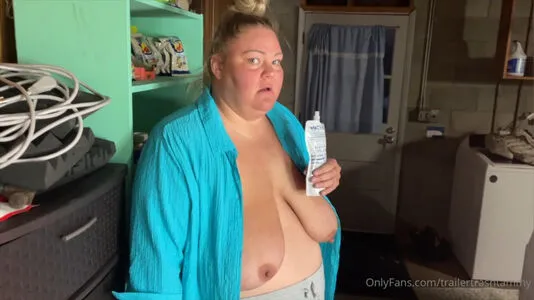 Chelcie Lynn OnlyFans Leaked Free Thumbnail Picture - #KeKcMGcdJu