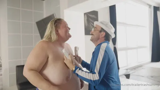 Chelcie Lynn OnlyFans Leaked Free Thumbnail Picture - #NT2CnrAGIf