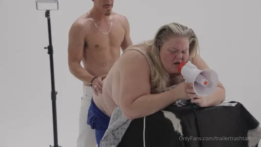 Chelcie Lynn OnlyFans Leaked Free Thumbnail Picture - #R3D8iy56xc