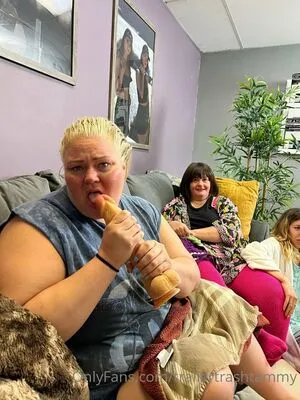 Chelcie Lynn OnlyFans Leaked Free Thumbnail Picture - #Rk9UBqeTNg