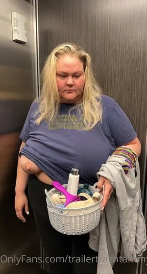 Chelcie Lynn OnlyFans Leaked Free Thumbnail Picture - #TwO0St4Dj1