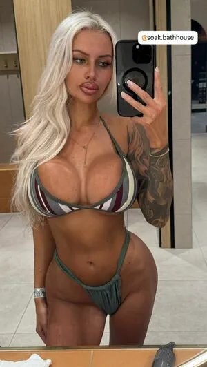 Chelcie Lynn OnlyFans Leaked Free Thumbnail Picture - #YZFSvUtvtr