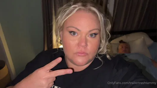 Chelcie Lynn OnlyFans Leaked Free Thumbnail Picture - #ZpaK0Lpsrz