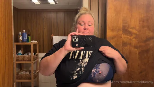 Chelcie Lynn OnlyFans Leaked Free Thumbnail Picture - #fiqO6yeHKg