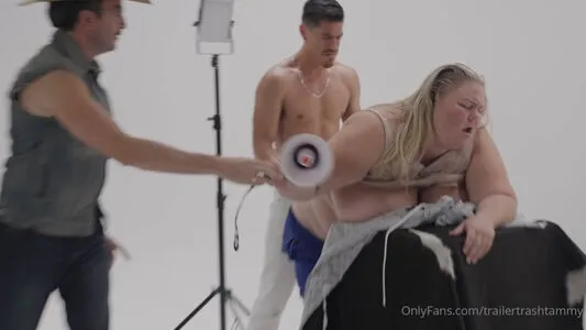 Chelcie Lynn OnlyFans Leaked Free Thumbnail Picture - #tamIrnelnV