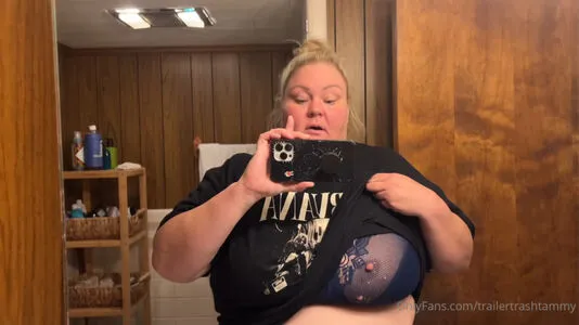 Chelcie Lynn OnlyFans Leaked Free Thumbnail Picture - #zwBAVcxBzx