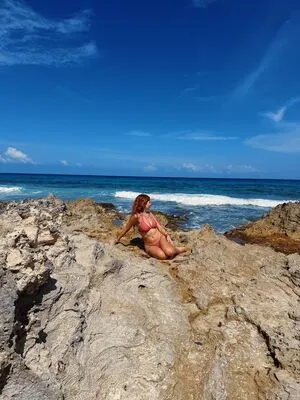 Cheleche OnlyFans Leaked Free Thumbnail Picture - #dBfSW8D00Y