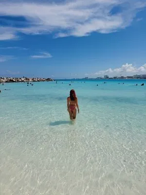 Cheleche OnlyFans Leaked Free Thumbnail Picture - #dLIeTeBldR