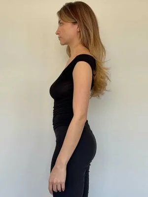 Cheleche OnlyFans Leaked Free Thumbnail Picture - #UKUQIelqky