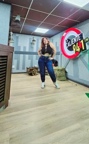 Chelitagarza OnlyFans Leaked Free Thumbnail Picture - #cECxth85ra