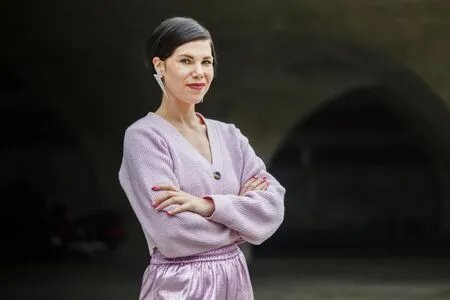 Chella Dini OnlyFans Leaked Free Thumbnail Picture - #yeivVJHAaM