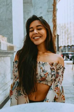 Chellchee OnlyFans Leaked Free Thumbnail Picture - #4FUJiS6neE