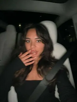 Chellchee OnlyFans Leaked Free Thumbnail Picture - #5LrBvQDOKy