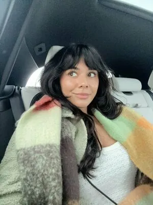 Chellchee OnlyFans Leaked Free Thumbnail Picture - #5MkwOueWh9