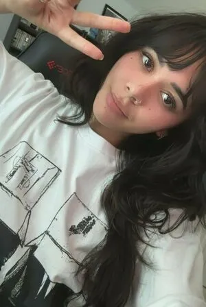 Chellchee OnlyFans Leaked Free Thumbnail Picture - #9tCJNa6Ibl