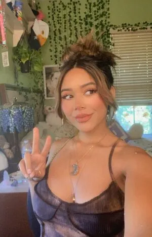 Chellchee OnlyFans Leaked Free Thumbnail Picture - #Mpqcq92Oug