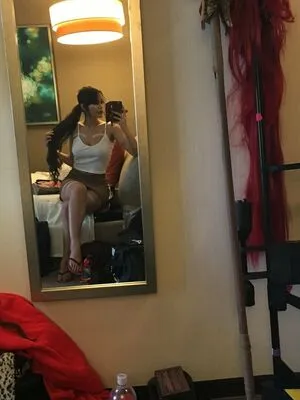 Chellchee OnlyFans Leaked Free Thumbnail Picture - #NvNd9MzY32
