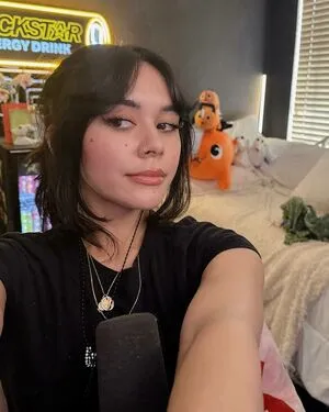 Chellchee OnlyFans Leaked Free Thumbnail Picture - #O8og8vD0R5