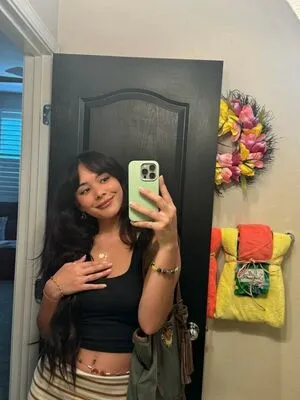 Chellchee OnlyFans Leaked Free Thumbnail Picture - #RsIwa5hZPX