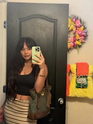 Chellchee OnlyFans Leaked Free Thumbnail Picture - #T7qRuJ1E9y