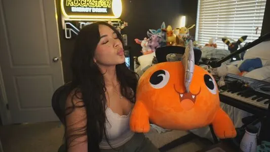 Chellchee OnlyFans Leaked Free Thumbnail Picture - #UNRTuPFvze