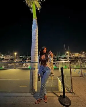 Chellchee OnlyFans Leaked Free Thumbnail Picture - #W5nbsaRSH2