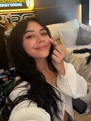 Chellchee OnlyFans Leaked Free Thumbnail Picture - #bT1kG1nqT0