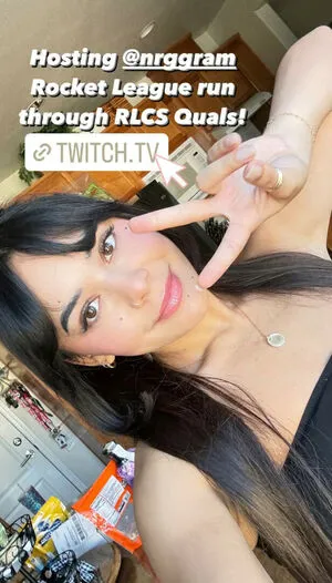 Chellchee OnlyFans Leaked Free Thumbnail Picture - #caEFRgWoyt
