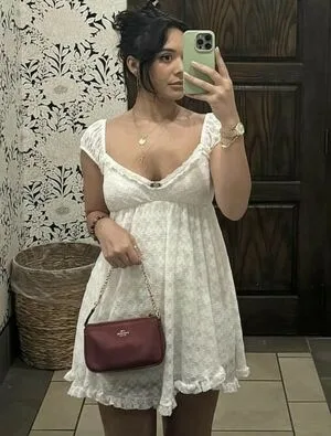 Chellchee OnlyFans Leaked Free Thumbnail Picture - #e3mrCS5yFI