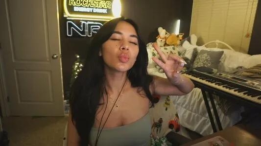 Chellchee OnlyFans Leaked Free Thumbnail Picture - #fZtuLDAduM