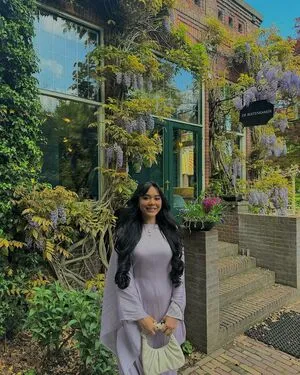 Chellchee OnlyFans Leaked Free Thumbnail Picture - #odZSOTys5k