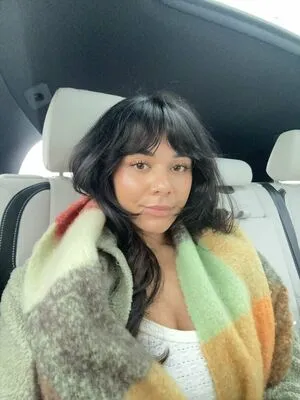 Chellchee OnlyFans Leaked Free Thumbnail Picture - #ouiMKvN46h