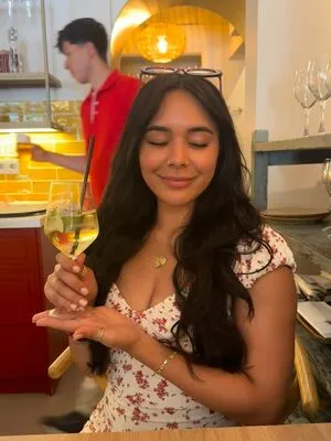 Chellchee OnlyFans Leaked Free Thumbnail Picture - #pHA7YQ0hnR