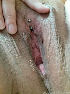 Chelle0069 OnlyFans Leaked Free Thumbnail Picture - #7ou5GyFbcU