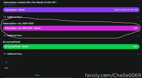 Chelle0069 OnlyFans Leaked Free Thumbnail Picture - #CXvI1iHL18