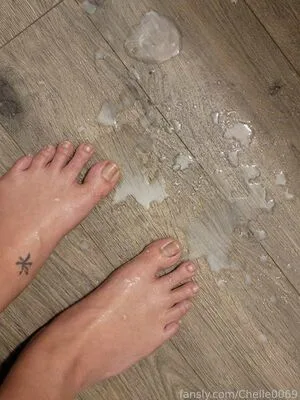 Chelle0069 OnlyFans Leaked Free Thumbnail Picture - #EhG4eNE7Ql