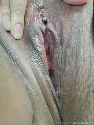 Chelle0069 OnlyFans Leaked Free Thumbnail Picture - #McgrdCoYUk