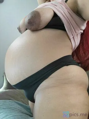 Chelle0069 OnlyFans Leaked Free Thumbnail Picture - #VJZVCFU4xv