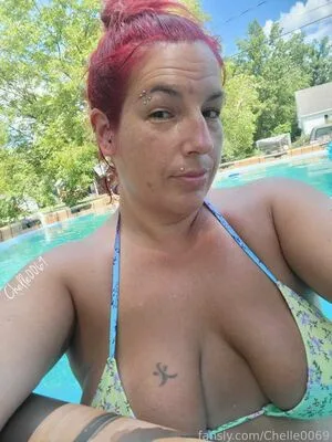 Chelle0069 OnlyFans Leaked Free Thumbnail Picture - #VhM3hAtLOR
