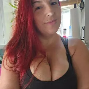 Chelle0069 OnlyFans Leaked Free Thumbnail Picture - #a8NTevL7Ct