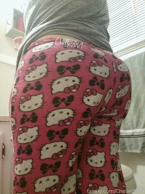 Chelle0069 OnlyFans Leaked Free Thumbnail Picture - #fHzFOAJ2XK