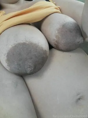 Chelle0069 OnlyFans Leaked Free Thumbnail Picture - #qq3pNQQQ64