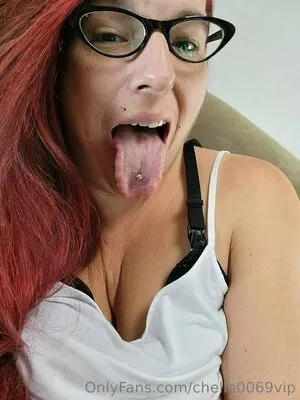 Chelle069 OnlyFans Leaked Free Thumbnail Picture - #XojcdP0Pb8