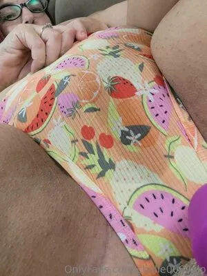 Chelle069 OnlyFans Leaked Free Thumbnail Picture - #apJxjXpSmL