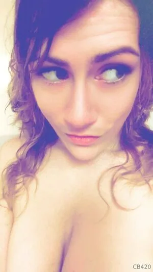 Chellebell420 OnlyFans Leaked Free Thumbnail Picture - #AmrcXgqjFi