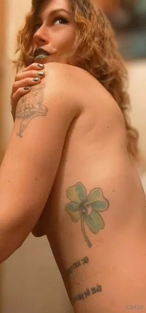 Chellebell420 OnlyFans Leaked Free Thumbnail Picture - #MMQqPaXgd3